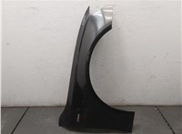  Крыло Audi A4 (B8) 2007-2011 20297403 #1