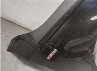  Крыло Audi A4 (B8) 2007-2011 20297403 #4