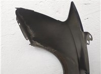  Крыло Audi A4 (B8) 2007-2011 20297403 #6