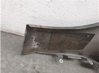  Крыло Audi A4 (B8) 2007-2011 20297403 #7
