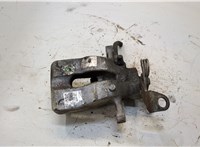  Суппорт Alfa Romeo GT 20297404 #1