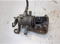  Суппорт Alfa Romeo GT 20297404 #3