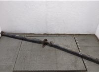  Кардан Volkswagen Crafter 2006-2016 20297407 #1