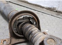  Кардан Volkswagen Crafter 2006-2016 20297407 #3
