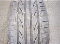  Шина 235/40 R18 Volkswagen Passat CC 2012-2017 20297411 #1