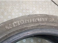 Шина 235/40 R18 Volkswagen Passat CC 2012-2017 20297411 #4