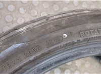  Шина 235/40 R18 Volkswagen Passat CC 2012-2017 20297411 #5