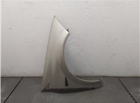  Крыло Renault Megane 2 2002-2009 20297412 #1
