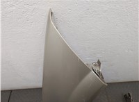  Крыло Renault Megane 2 2002-2009 20297412 #4