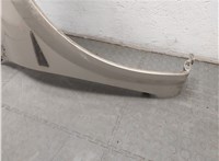  Крыло Renault Megane 2 2002-2009 20297412 #5
