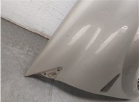 Крыло Renault Megane 2 2002-2009 20297412 #6