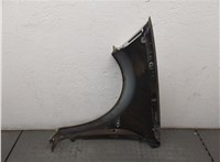  Крыло Renault Megane 2 2002-2009 20297412 #7