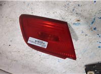  Фонарь крышки багажника BMW 3 E90, E91, E92, E93 2005-2012 20297413 #1