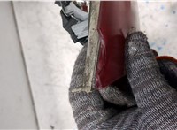  Фонарь крышки багажника BMW 3 E90, E91, E92, E93 2005-2012 20297413 #2