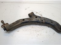  Рычаг подвески Nissan Almera N16 2000-2006 20297414 #1