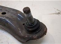  Рычаг подвески Nissan Almera N16 2000-2006 20297414 #2