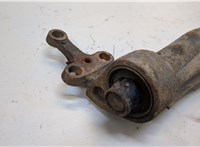  Рычаг подвески Nissan Almera N16 2000-2006 20297414 #4