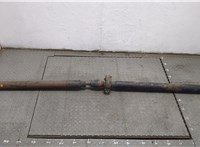  Кардан Volkswagen Crafter 2006-2016 20297415 #1