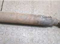  Кардан Volkswagen Crafter 2006-2016 20297415 #3