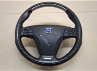  Руль Volvo C30 2006-2010 20297416 #1