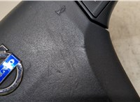  Руль Volvo C30 2006-2010 20297416 #4
