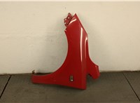  Крыло Opel Corsa E 2014-2019 20297418 #1