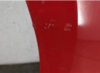  Крыло Opel Corsa E 2014-2019 20297418 #2