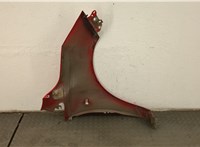 Крыло Opel Corsa E 2014-2019 20297418 #6