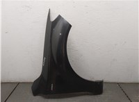  Крыло Audi Q7 2006-2009 20297420 #1