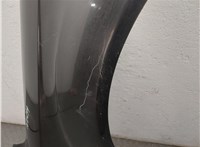  Крыло Audi Q7 2006-2009 20297420 #2