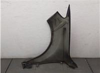  Крыло Audi Q7 2006-2009 20297420 #6