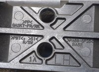  Ручка двери наружная Nissan Tiida 2004-2010 20297424 #2