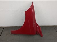  Крыло Renault Megane 3 2009-2016 20297425 #1
