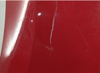  Крыло Renault Megane 3 2009-2016 20297425 #2