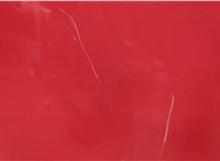  Крыло Renault Megane 3 2009-2016 20297425 #3