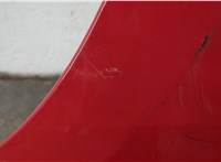  Крыло Renault Megane 3 2009-2016 20297425 #4