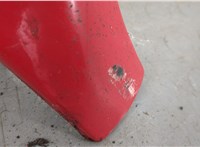  Крыло Renault Megane 3 2009-2016 20297425 #5