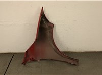  Крыло Renault Megane 3 2009-2016 20297425 #6