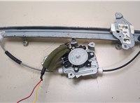  Стеклоподъемник электрический Nissan Tiida 2004-2010 20297426 #3