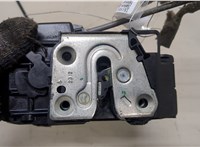  Замок двери Nissan Tiida 2004-2010 20297427 #2