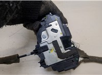  Замок двери Nissan Tiida 2004-2010 20297427 #3
