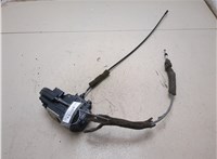  Замок двери Nissan Tiida 2004-2010 20297427 #4