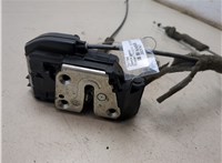  Замок двери Nissan Tiida 2004-2010 20297427 #5