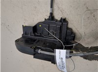  Замок двери Nissan Tiida 2004-2010 20297427 #6