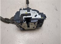 Замок двери Nissan Tiida 2004-2010 20297427 #7