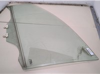  Стекло боковой двери Nissan Tiida 2004-2010 20297428 #1