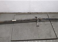 Кардан Volkswagen Tiguan 2007-2011 20297429 #1