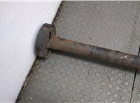  Кардан Volkswagen Tiguan 2007-2011 20297429 #2