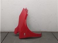  Крыло Opel Corsa E 2014-2019 20297430 #1