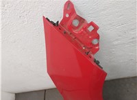  Крыло Opel Corsa E 2014-2019 20297430 #2